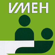 Logo VMEH