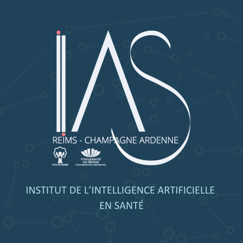 iias