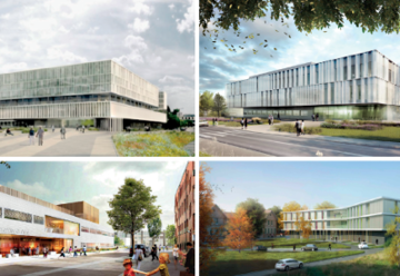 Projet %c3%a9tablissement small