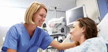 Professionnel param%c3%a9dical 2