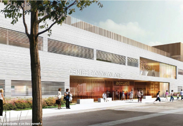 Futur p%c3%b4le odontologie small