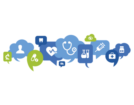 Médecine interne, maladies infectieuses et immunologie clinique