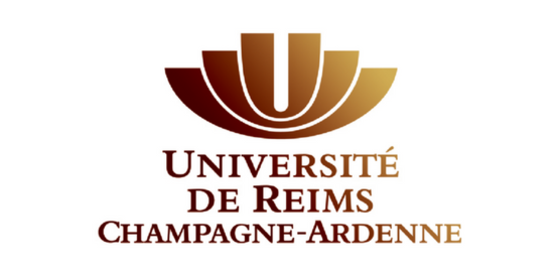Logo reims university reduit 2
