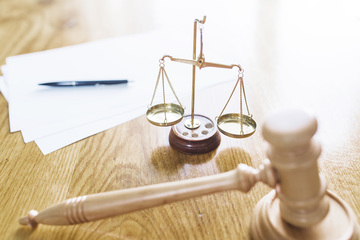 Droits devoirs citoyens