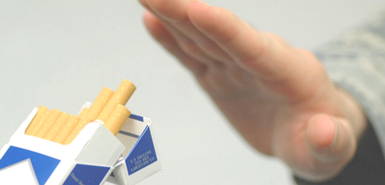 Vous souhaitez %c3%aatre accompagn%c3%a9   conseils sant%c3%a9