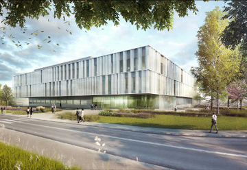 Futur p%c3%b4le biologie small