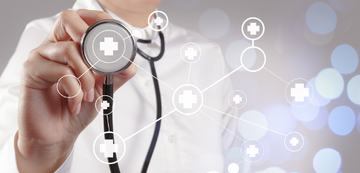 Fotolia 80942669 ght reduit