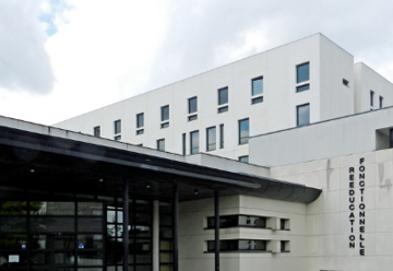 Seb page enti%c3%a8re