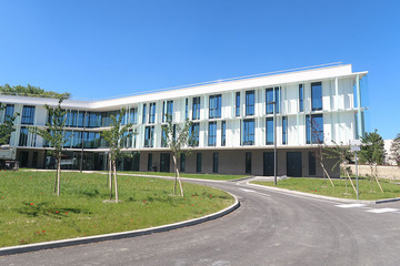 Roederer boisseau   nouvelle r%c3%a9sidence %2816%29