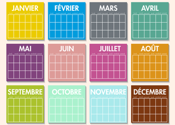 Le chu   le chu de reims   actualit%c3%a9 du chu   agenda