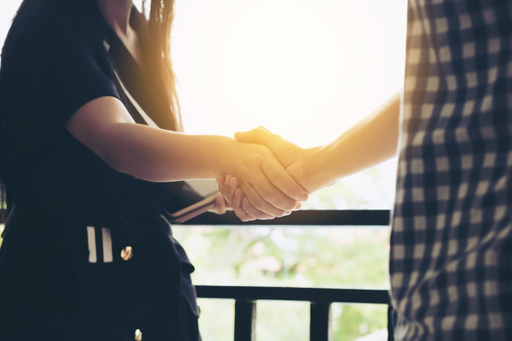 Secteur de psychiatrie adulte