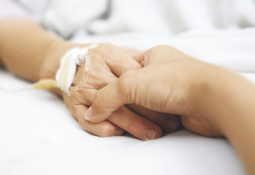 Vous %c3%aates proche ou de la famille