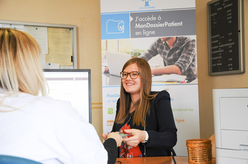 Mondossierpatients 2