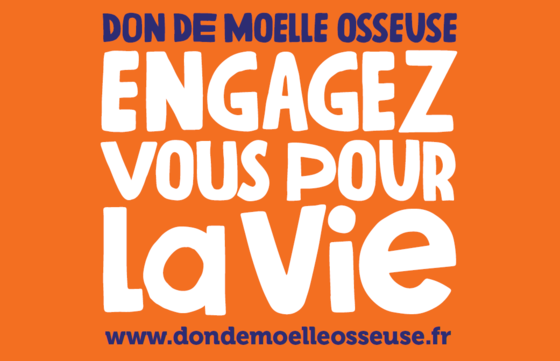 France Greffe de Moelle Osseuse