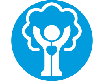 Logo chu de reims %283%29