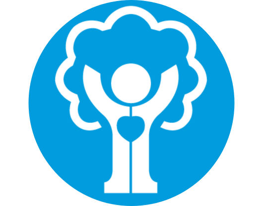 Logo chu de reims %283%29