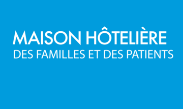 Maison hoteliere