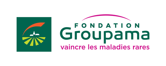 Fondation groupama quad