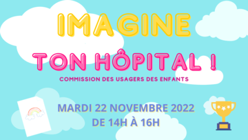Post cduenfants2022