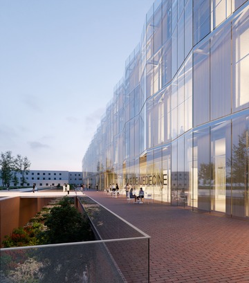 Pargade chur rsi studio perspective parvis %281%29