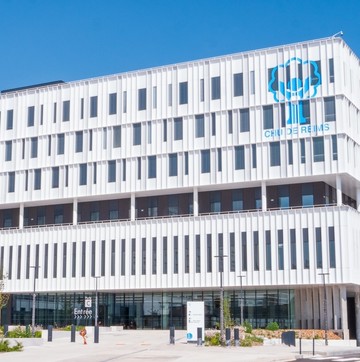 Nh facade %282%29