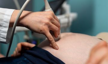 Design sans titre %282%29