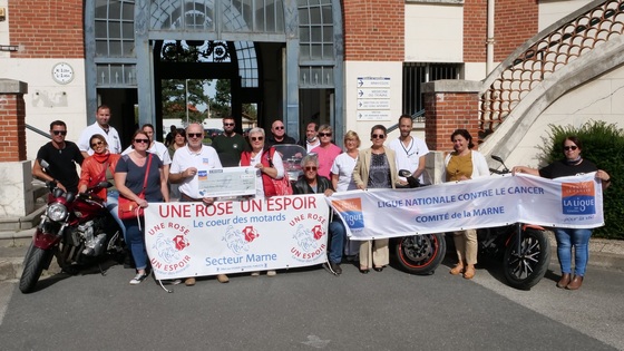 Remise ch%c3%a8que ligue