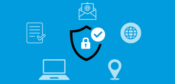 Design sans titre %283%29