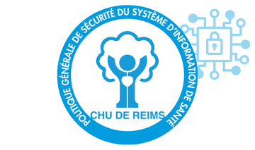 Pgssi  politique g%c3%a9n%c3%a9rale de s%c3%a9curit%c3%a9 du syst%c3%a8me d'information