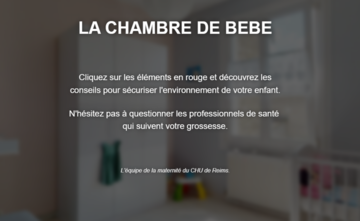 Design sans titre %287%29