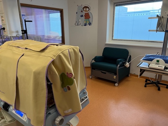 R%c3%a9a n%c3%a9onat