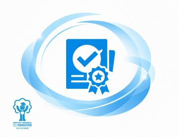 Irf   demarche qualite en formation