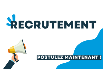Img recrutement