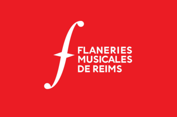 Fl%c3%a2neries musicales