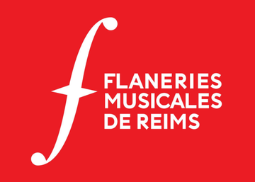 Le chu  culture au chu  fl%c3%a2neries musicales
