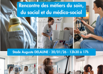 Carri%c3%a8re   actu rh   rencontre m%c3%a9tier social et m%c3%a9dicosocial