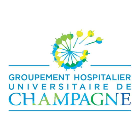 Ghuc %281%29