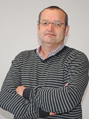 Docteur Christophe MENSA