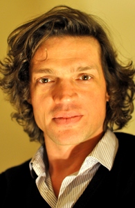 Pr alexandre denoyer photo