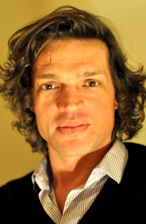 Professeur Alexandre DENOYER