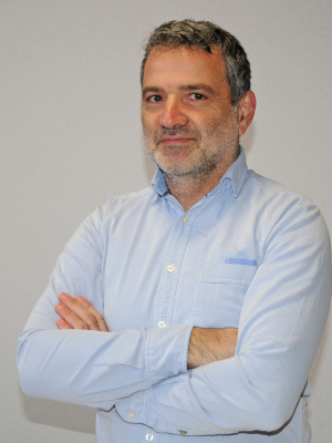 Professeur Arthur KALADJIAN