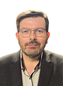 Portrait copie 2