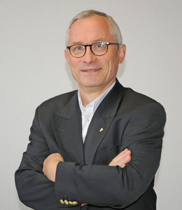 Vesselle benoit %281%29