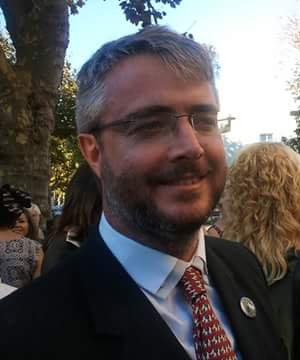 Docteur Yannick PLENIER