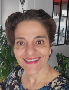 Dr nathalie schneider