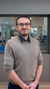 Oudart jean baptiste %28pr%29