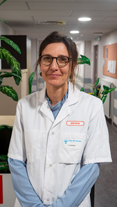 Poirsier c%c3%a9line %28dr%29