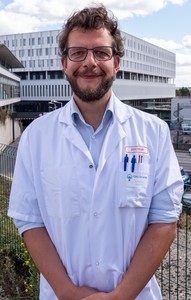 Philipps arnaud %28dr%29