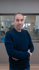 Djerada zoubir %28dr%29