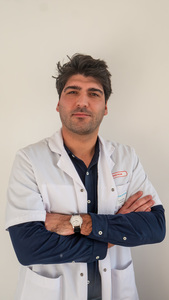 Rivollier maxime %28dr%29